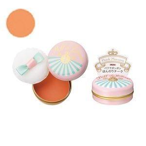 MAJOLICA MAJORCA（マジョリカ マジョルカ） マジョリカ マジョルカ