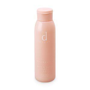 d プログラム ヘア&スカルプ シャンプー ＡＤ 200ml