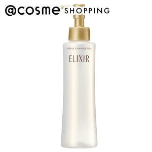 エポラシェ Lローション 300ml & モイストクレンジングプラス 80ml エポラシェ Lローション 300ml & モイストクレンジングプラス