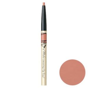 インテグレート リップフォルミングライナー(BE350) 0.33g｜cosmecom