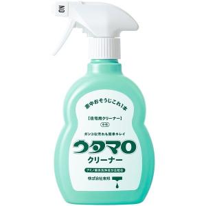 「ポイント10%バック 10月15日」東邦 ウタ...の商品画像