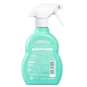 「ポイント10%バック 10月15日」東邦 ウ...の詳細画像1