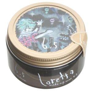 経堂) ESTEE LAUDER エスティローダー 未使用 リニュートリィブ