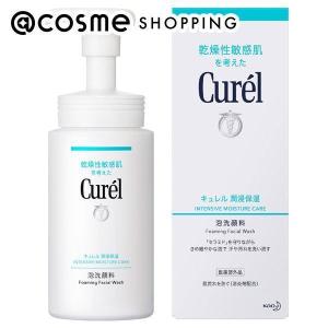 Natuore Recover NMNトリートメントローション 120ml NMNトリートメントローション / Natuore Recover(化粧水