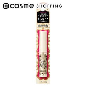 マジョリカ マジョルカ ラッシュジェリードロップ ＥＸ