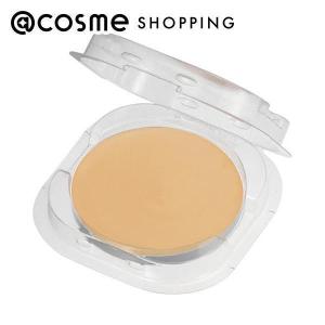 CANMAKE（キャンメイク） イルミネイティングフィニッシュパウダー