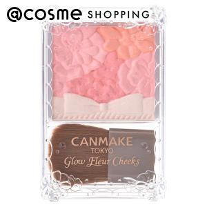 ポイント10％バック 12月20日〜21日」Re:CODE ワクチナイザーX(本体