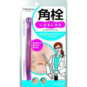 STYLE+NOBLE ポアヌーク ザ・ポアクリアスティック