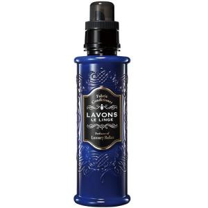 ブローネ ナチュリラ 色長持ちカラートリートメント(つけかえ/無香性