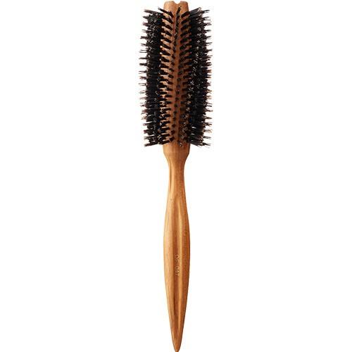 オブ・コスメティックス ローリングブラシ・047 直径47mm