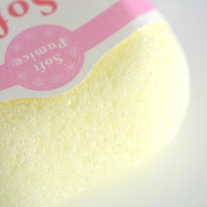 「ポイント10%バック 8月25日」ハウス オ...の詳細画像1