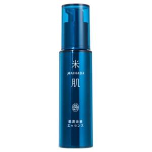 米肌(MAIHADA) 肌潤改善エッセンス 30ml