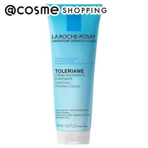 LA ROCHE POSAY（ラロッシュポゼ） 敏感肌 日焼け止め スプレー アン