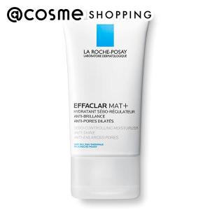 manage 05+ エナジークリーム(本体) 30g : アットコスメショッピング