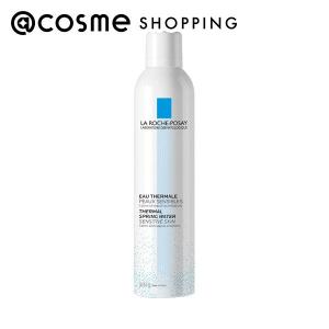 LA ROCHE POSAY（ラロッシュポゼ） ターマルウォーター 敏感肌 化粧水