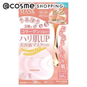 Curel キュレル 潤浸保湿 泡美容液(本体) 120g : アットコスメ