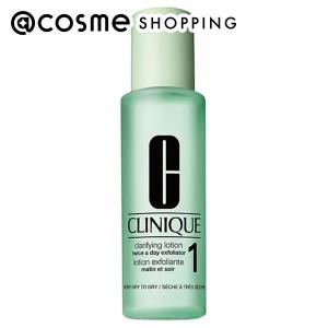 拭き取り化粧水のランキングtop100 人気売れ筋ランキング Yahoo ショッピング