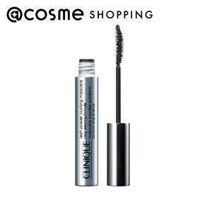 CLINIQUE（クリニーク） 並行輸入品 / クリニーク ラッシュパワー