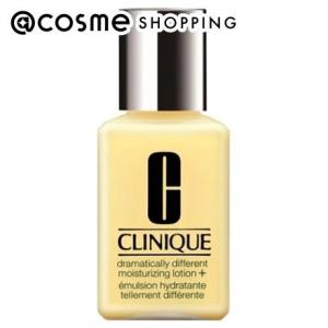 CLINIQUE クリニーク ターンアラウンド セラム AR 50 mL