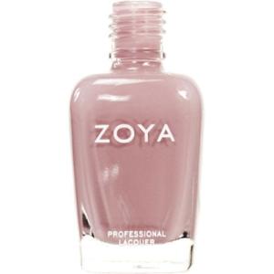ZOYA ZOYA(ZP244 MIA) 15mlの商品画像