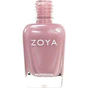 ZOYA ゾーヤ ネイルカラー 15ml ZP717 COSMO コスモ ギャラクシー