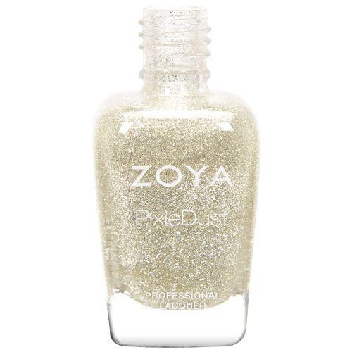 ZOYA ZOYA(ZP698 TOMOKO) 15ml