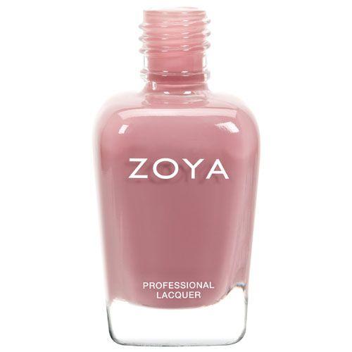 ZOYA ZOYA(ZP707 BRIGITTE) 15ml