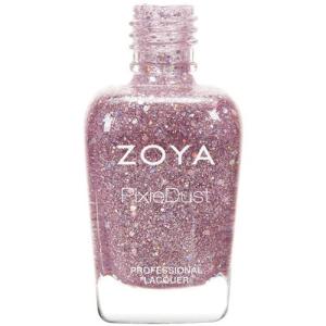 ZOYA ゾーヤ ネイルカラー 15ml ZP717 COSMO コスモ ギャラクシー
