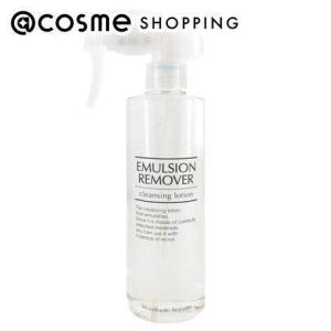 TWANY カネボウ トワニー シーズナルエッセンスa SS 25ml : アーバン