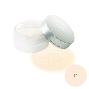 Kesalan Patharan（ケサランパサラン） シアーマイクロパウダーS