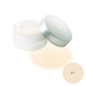 wamiles（ワミレス） フェイス ルースパウダー 粉おしろい トランス