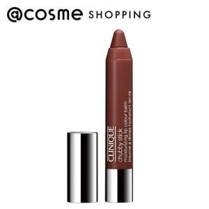 CLINIQUE（クリニーク） 【並行輸入品】クリニーク チャビー