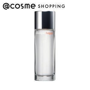 クリニーク クリニーク ハッピー 30ml