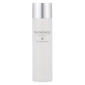 DECENCIA(ディセンシア) ローション(リフィル) 125mL : アットコスメ