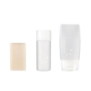 ＆be(アンドビー) VC25アドバンスドセラム 15ml : アットコスメ