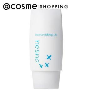 DEW（デュウ） スペリア フォーカスリペアクリーム(詰替え/ホワイト