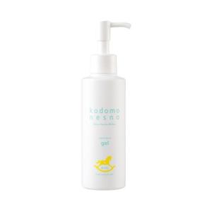 天野商事 全身うるおい保湿液 250ml : 健康ショップMy - 通販