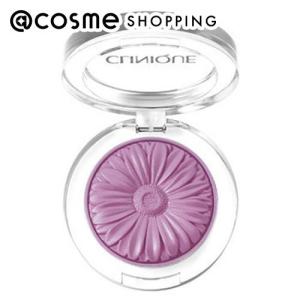 クリニーク チーク ポップ 12 ピンク ポップ チーク ポップ 12 ピンク ポップ(限定) / CLINIQUE(クリニーク