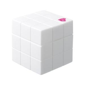 「ポイント10％バック 4月25日」 アリミノ ピース グロスwax <ホワイト> 80g｜cosmecom