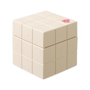 「ポイント10％バック 4月25日」 アリミノ ニュアンスwax <バニラ> 80g｜cosmecom