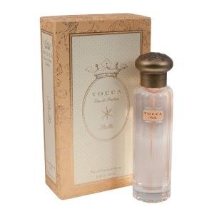 THREE エッセンシャルセンツ R(X08 AWAKENING BREAK【限定】) 10ml