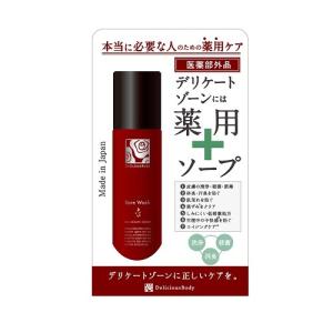 米肌（MAIHADA） 活潤リフト クリーム : アットコスメショッピング