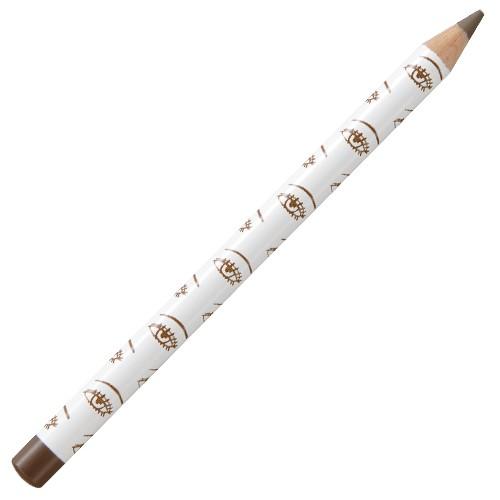 ビボ アイフルアイライナーＡ(5 アンバーブラウン) 1.9g