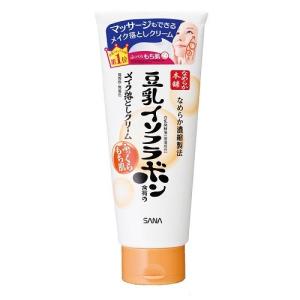 なめらか本舗 「ポイント10%バック 2月25日」なめらか本舗 水