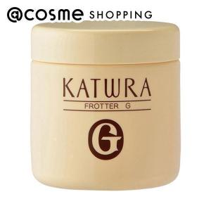 千の潤い タウリフトパワーセラム(本体) 30g : アットコスメ