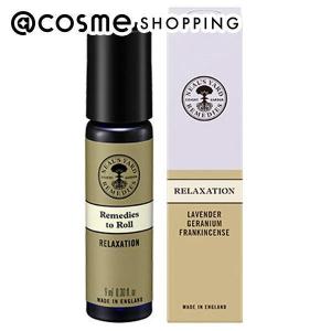 【新品未使用】エクセルーラ 薬用ホワイトニング リンクルリペア30mL×4本 楽天市場】【数量限定】エクセルーラ ホワイトニング リンクルリペア