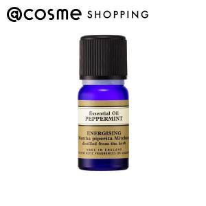 ニールズヤード・エッセンシャルオイル【ローズアブソリュート2.5ml】 ニールズヤード レメディーズ エッセンシャルオイル ローズ