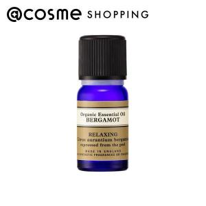 ポイント10％バック 12月20日〜21日」ニールズヤード レメディーズ E