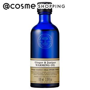 ピュアクリスタルのリンパケアエッセンス　エムブランエッセンス(美容液)35ml ピュアクリスタル エムブラン エッセンス 35ml 美容液