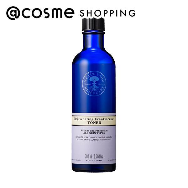 「ポイント10%バック 12月13日〜16日1:59」ニールズヤード レメディーズ フランキンセンス...